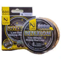 NuFish Detexion Mono 600m